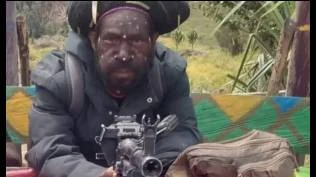 kronologi-wakil-panglima-kodap-xii-opm-tewas-usai-baku-tembak-dengan-tni-di-lanny-jaya