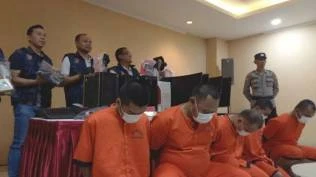 polda-diy-bantah-lima-pelaku-judi-yang-ditangkap-karena-tipu-bandar-judol