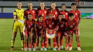 timnas-putri-indonesia-dibabat-thailand-0-7-pelatih-ungkap-alasan-kekalahannya
