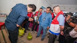 ombudsman-ri-apresiasi-kepatuhan-distribusi-lpg-3-kg-oleh-pertamina-patra-niaga