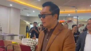 eks-gubernur-jabar-ridwan-kamil-sambangi-bareskrim-mabes-polri-bakal-jalani-tes-dna
