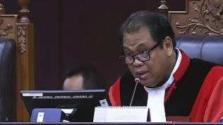 seloroh-hakim-mk-sindir-royalti-musik-ahli-waris-wr-supratman-harusnya-jadi-orang-terkaya