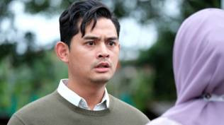 miqdad-addausy-hancurkan-hati-michelle-ziudith-dalam-assalamualaikum-baitullah