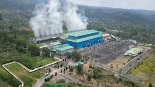 pln-catat-lonjakan-pengguna-rec-penjualan-tembus-13-68-twh-di-semester-i-2025