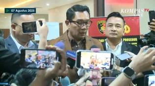 ridwan-kamil-usai-jalani-tes-dna-mudah-mudahan-ini-jadi-jawaban-dari-yang-kami-perjuangkan