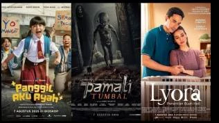 76-tahun-film-indonesia-identitas-algoritma-dan-panggung-dunia