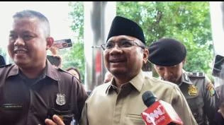 sprindik-kasus-kuota-haji-2024-terbit-kpk-kembali-jadwalkan-pemeriksaan-eks-menag-yaqut