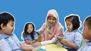 cara-cek-bsu-2025-guru-paud-non-formal-di-info-gtk-begini-mekanisme-pencairannya