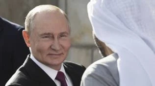 presiden-rusia-vladimir-putin-buka-peluang-bertemu-zelenskyy-tapi-syarat-tertentu-harus-dipenuhi