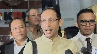 pernyataan-nadiem-makarim-usai-diperiksa-kpk-terkait-pengadaan-google-cloud-di-kemendikbudristek