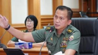 kodam-udayana-janji-tindak-tegas-pelaku-dugaan-penganiayaan-prada-lucky-namo