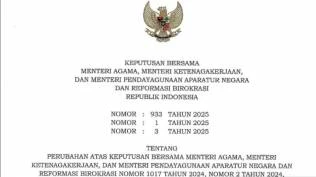 daftar-libur-nasional-agustus-2025-berdasarkan-skb-3-menteri-18-agustus-jadi-cuti-bersama