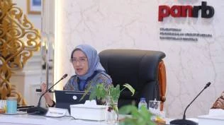 menpan-rb-minta-cuti-bersama-18-agustus-2025-tak-ganggu-layanan-publik-esensial