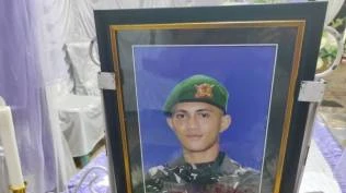 kematian-prada-lucky-namo-20-orang-diperiksa-dan-4-diamankan