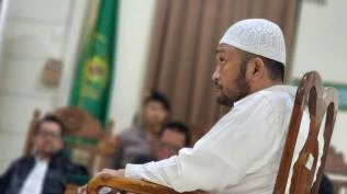 aipda-robig-polisi-penembak-pelajar-di-semarang-divonis-15-tahun-penjara