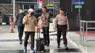 bupati-kolaka-timur-tiba-di-kpk-hari-ini-kena-ott