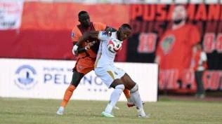 rekap-hasil-super-league-hari-ini-borneo-fc-menang-tipis-psm-tertahan-psim-bikin-kejutan