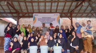 pertamina-tingkatkan-kesadaran-lingkungan-dan-kemandirian-ekonomi-masyarakat