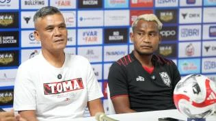 laga-perdana-malut-united-vs-dewa-united-hendri-susilo-kami-sudah-analisis-kekuatan-lawan