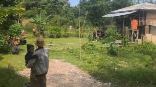 3-jam-setelah-terima-laporan-polisi-bekuk-terduga-pembunuh-pimpinan-media-online-di-bangka