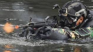 komisi-i-dpr-ri-berpendapat-3-pasukan-elite-tni-bisa-dipimpin-panglima-komandan-stafnya-terbatas
