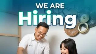 lowongan-kerja-chief-chemist-pt-sucofindo-2026-penempatan-konawe-simak-syarat-dan-cara-daftarnya