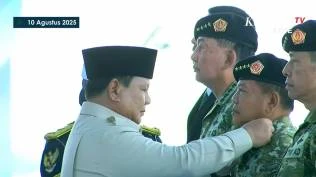 5-tokoh-penerima-jenderal-kehormatan-bintang-4-dari-prabowo-ini-profil-sjafrie-hingga-ali-sadikin