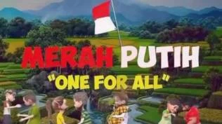 klarifikasi-wamenparekraf-soal-isu-pendanaan-rp6-7-m-untuk-film-merah-putih-one-for-all