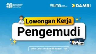 perum-damri-buka-lagi-lowongan-kerja-pengemudi-2025-cek-syarat-dan-cara-daftarnya