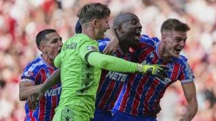 community-shield-glasner-beberkan-strategi-penalti-yang-antarkan-crystal-palace-taklukkan-liverpool