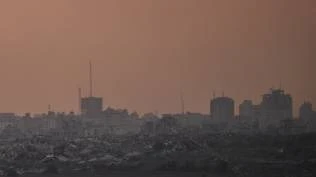 israel-bunuh-5-jurnalis-al-jazeera-di-kota-gaza-dibom-saat-berkemah-di-luar-rumah-sakit