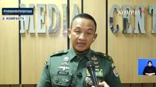 kasus-tewasnya-prada-lucky-kadispen-tni-ad-sebut-tak-tutup-kemungkinan-ada-tersangka-lain