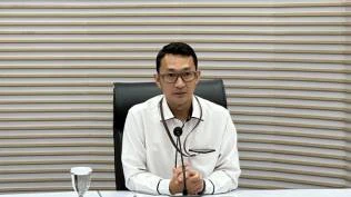 kpk-soal-dugaan-korupsi-kuota-haji-ada-mens-rea-dan-aliran-uang