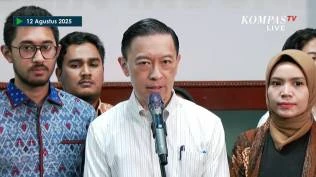 tom-lembong-minta-auditor-bpkp-chusnul-khotimah-tidak-di-bully-beliau-sekedar-jalankan-tugas