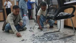 bapenda-jombang-jelaskan-kenaikan-pbb-p2-hingga-ratusan-persen-sebut-njop-tidak-naik-sejak-2009