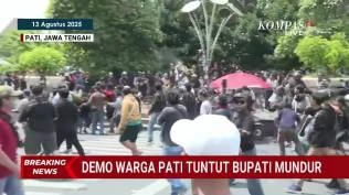 warga-pati-demo-tuntut-bupati-sudewo-mundur-anggota-dpd-dorong-hal-penting-ini-ke-masyarakat-pemda