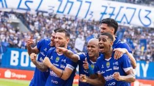link-live-streaming-persib-vs-manila-digger-di-acl-2-kick-of-pukul-19-00-wib