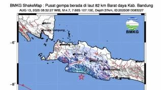 kata-bmkg-soal-gempa-magnitudo-4-7-guncang-kabupaten-bandung-pagi-tadi-akibat-aktivitas-sesar-aktif