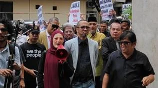 abraham-samad-siap-melawan-jika-ditetapkan-tersangka-dalam-kasus-ijazah-jokowi