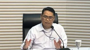 kpk-ungkap-komitmen-fee-kasus-dugaan-korupsi-pembagian-kuota-haji-tambahan-besarannya-segini