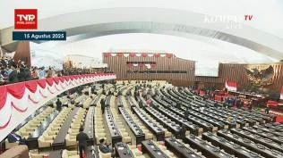 sidang-tahunan-mpr-digelar-hari-ini-polda-metro-imbau-hindari-kawasan-sekitar-dpr