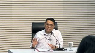 kpk-ungkap-cara-pembagian-kuota-tambahan-haji-2023-2024-melalui-asosiasi-travel