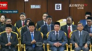 megawati-tidak-hadir-dalam-pidato-perdana-kenegaraan-presiden-prabowo-di-sidang-tahunan-mpr