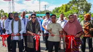 kepala-bnn-ri-resmikan-kantor-baru-bnn-kabupaten-sambas-wujud-nyata-kehadiran-negara