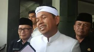 mulai-november-1-juta-pekerja-informal-di-jabar-dapat-bpjs-ketenagakerjaan-gratis