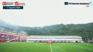 pt-freeport-gelar-upacara-hut-ke-80-ri-di-tembagapura-pada-ketinggian-2-000-mdpl