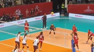 hasil-sea-games-2025-timnas-voli-putri-indonesia-kalahkan-filipina-raih-medali-perunggu