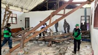 korban-luka-akibat-gempa-poso-sulteng-jadi-41-orang-dua-di-antaranya-kritis
