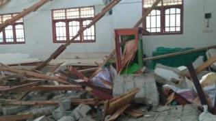 mengenal-sesar-tokararu-yang-picu-gempa-poso-m5-8