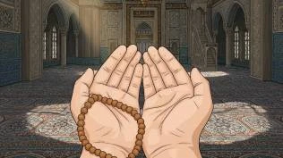 doa-ketika-menghadapi-kezaliman-ada-yang-diamalkan-nabi-yunus-saat-di-perut-ikan-paus